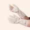 Gants en nitrile pour projets de vitrail Makesy